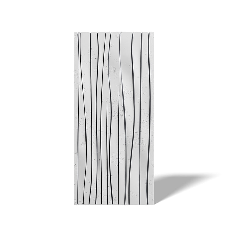 - VHCT 3D Concrete Wall Panel | Wave - Muffle Acoustics Limited