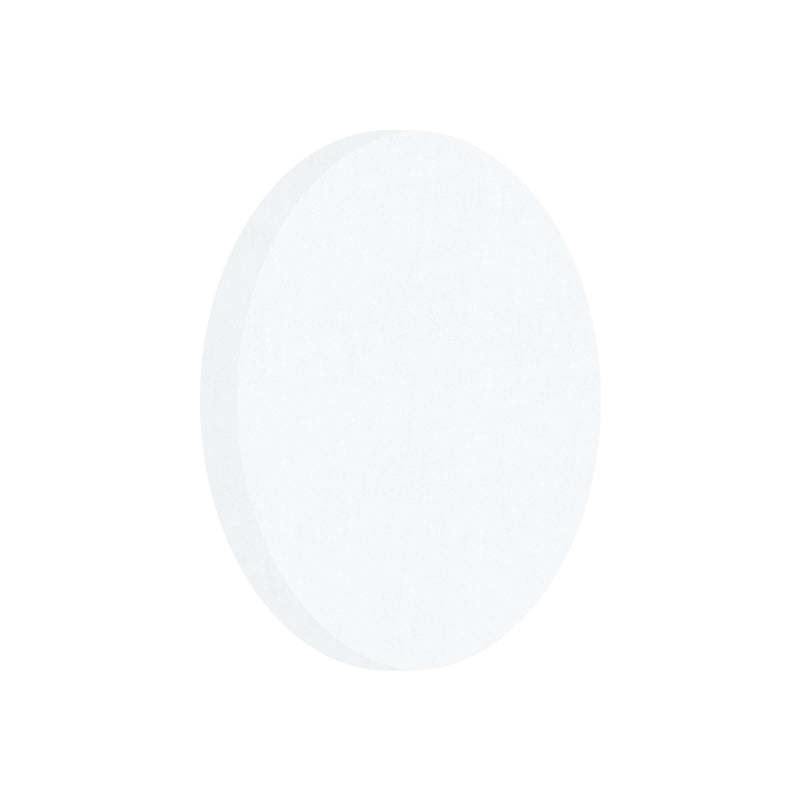 Panneau acoustique autocollant MuffleStick Circle