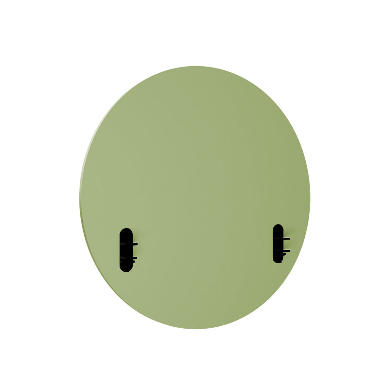 - Autex Vicinity™  Sol Acoustic Desk Screen (Pack of 8) - Muffle Acoustics Limited