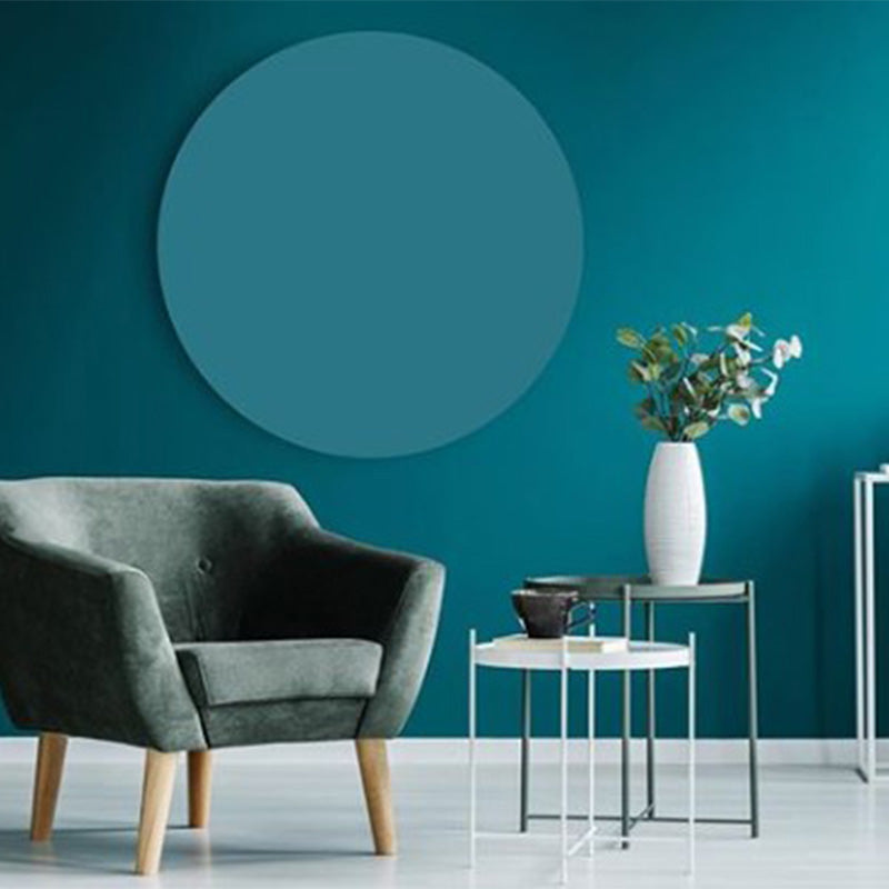 - Ecophon Akusto™ One Circle Acoustic Panel (Pack of 2) - Muffle Acoustics Limited