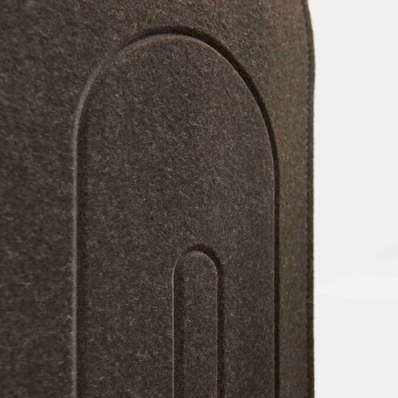 - BuzziSpace BuzziBlinds Acoustic Standing Screen - Muffle Acoustics Limited