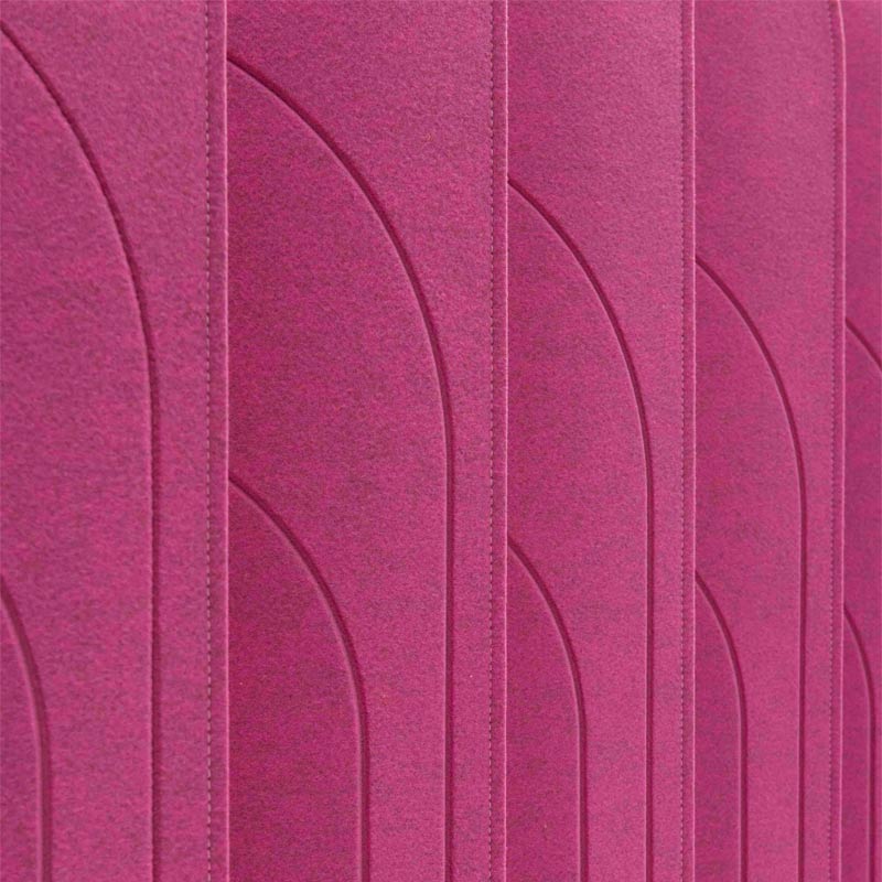 - BuzziSpace BuzziBlinds Acoustic Standing Screen - Muffle Acoustics Limited