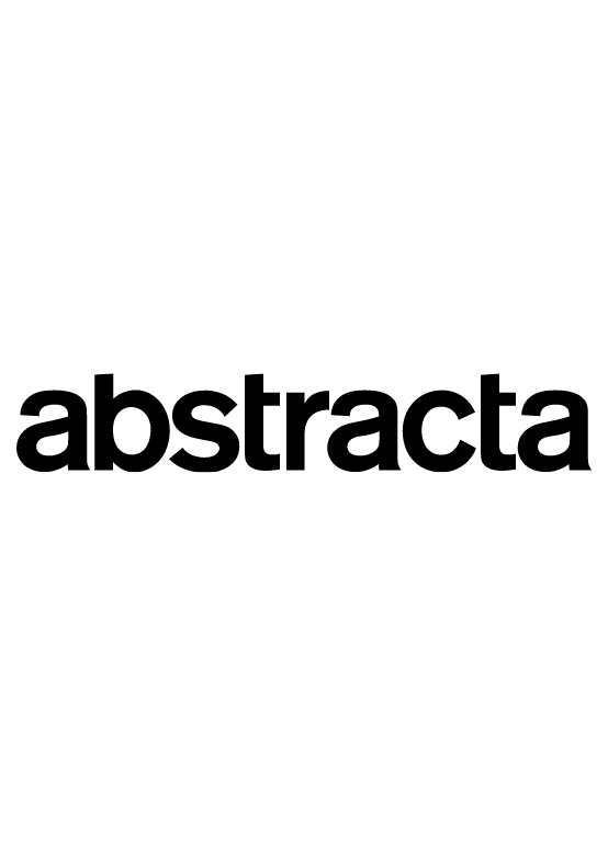 Abstracta