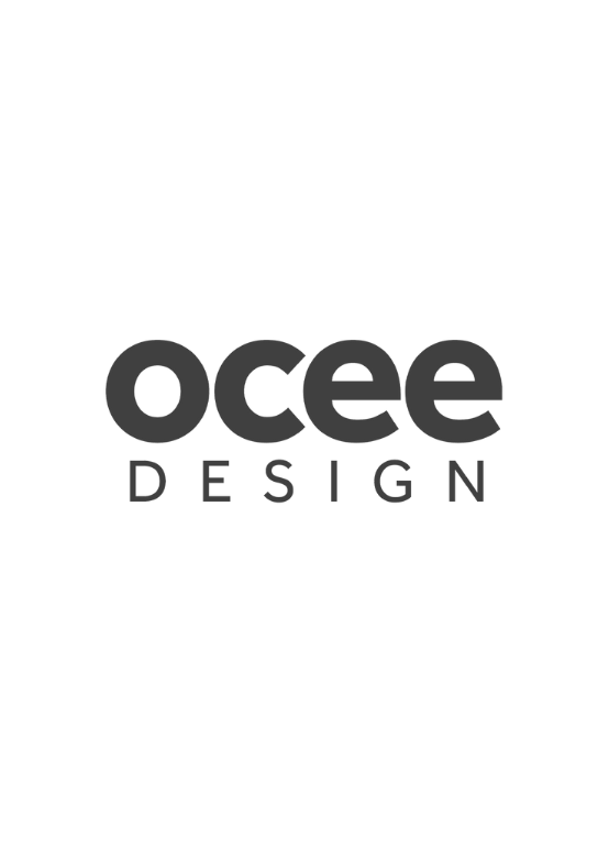 OCEE