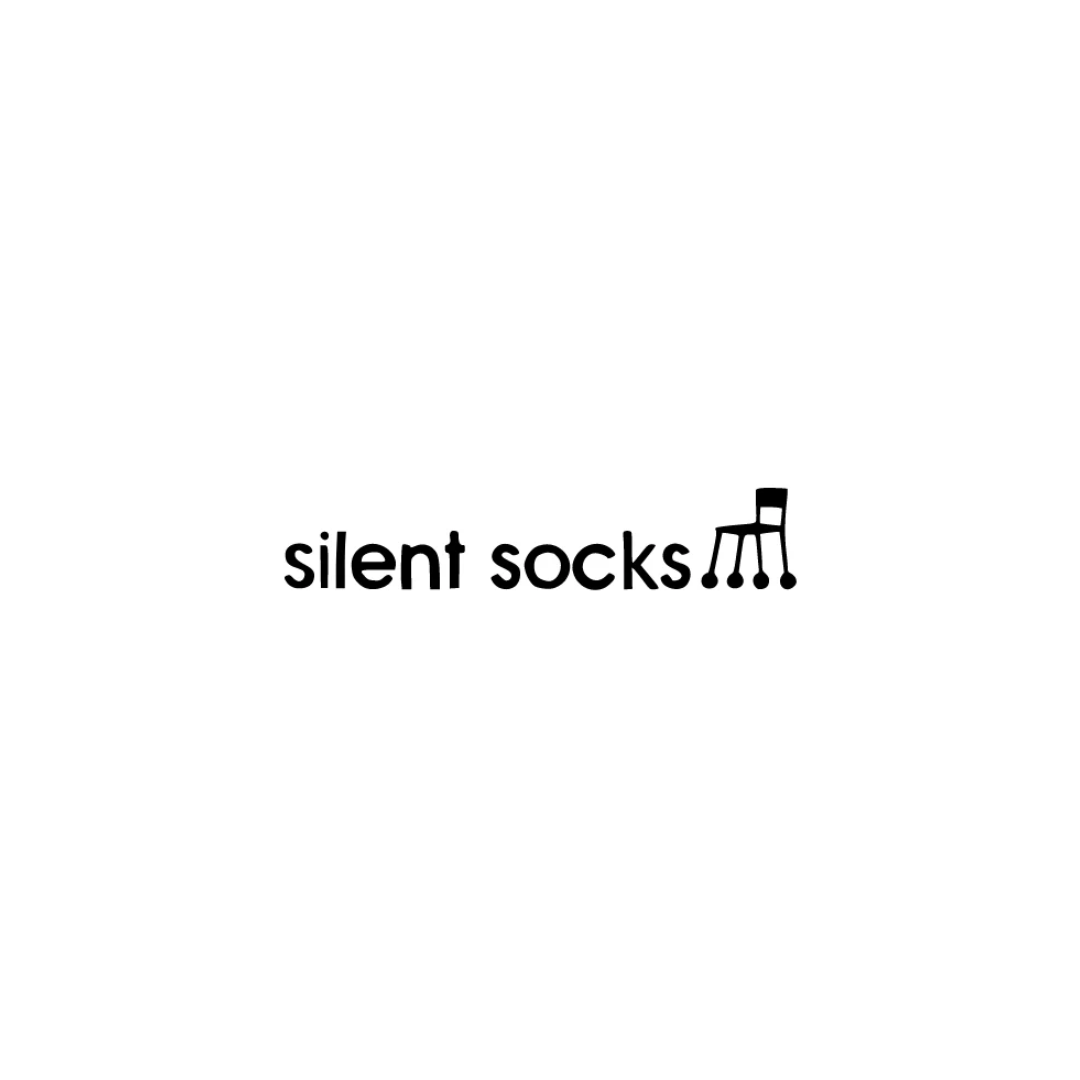 - Silent Socks - Muffle Acoustics Limited