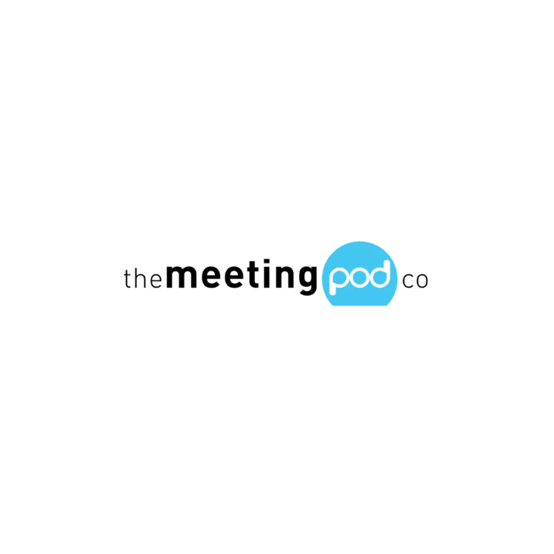 - The Meeting Pod Co - Muffle Acoustics Limited