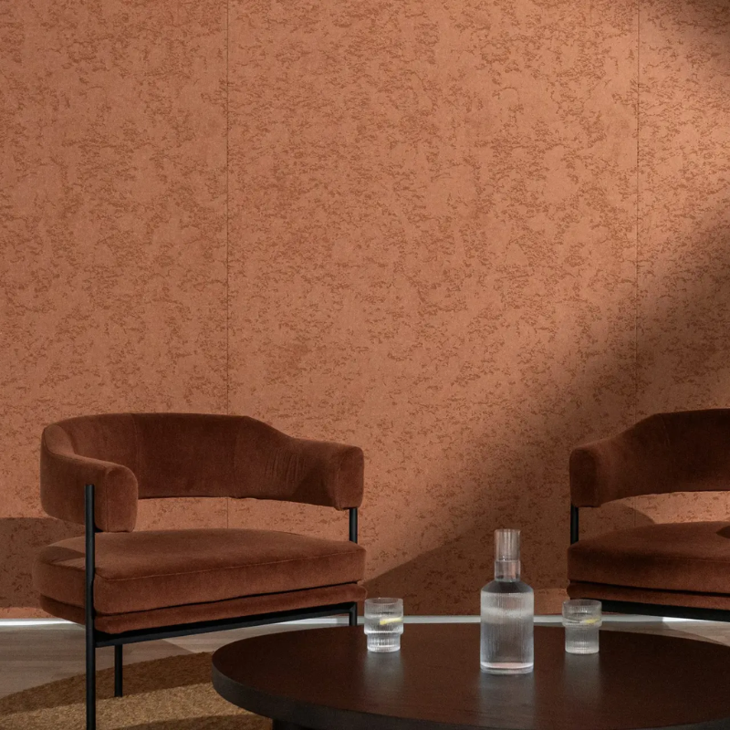 Autex Mor Autex | Mirage™ Mortar – Muffle Acoustics Limited