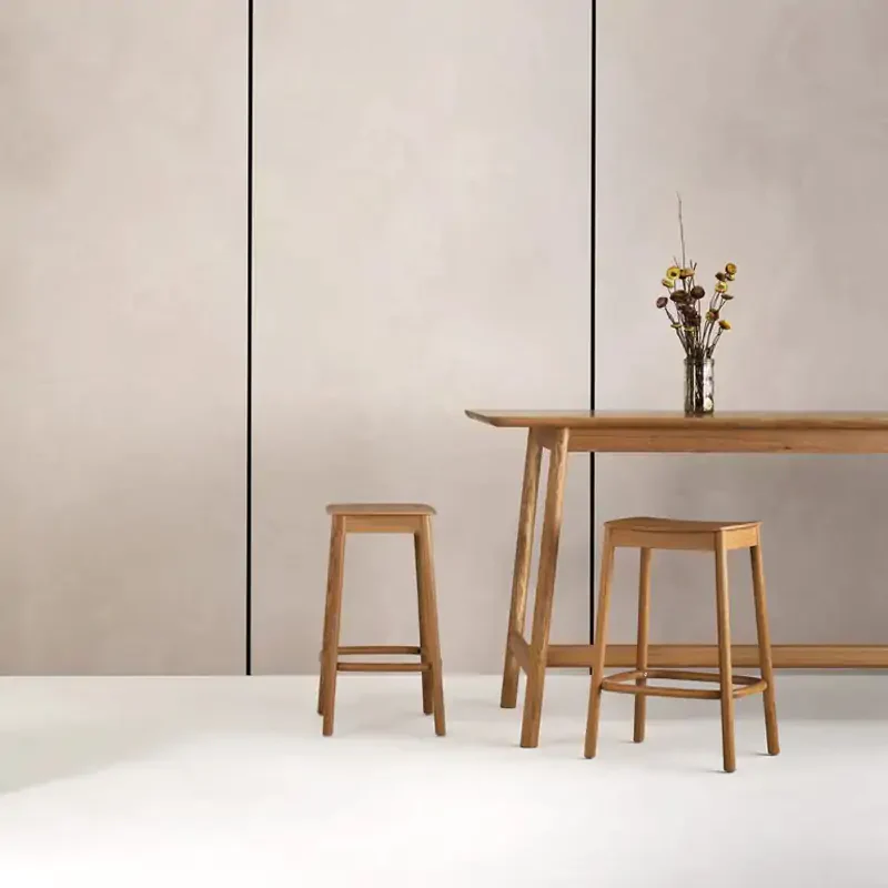 Panneau acoustique Autex Cube™