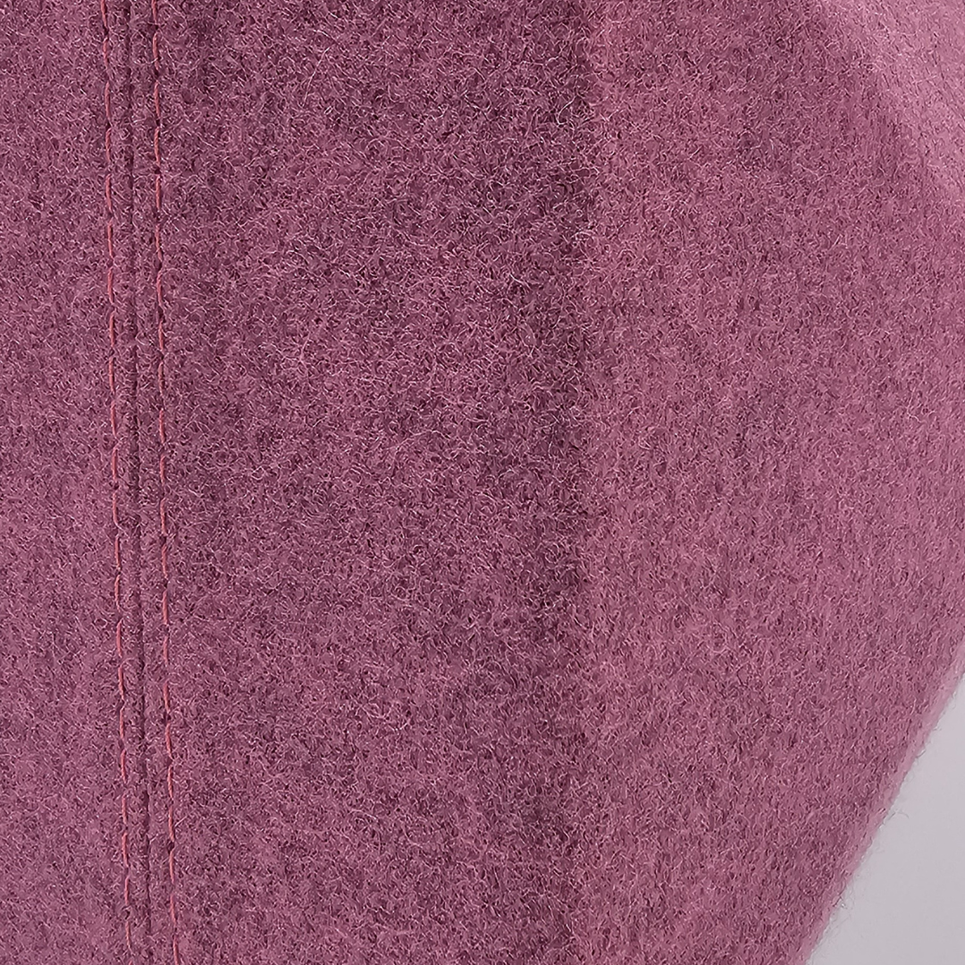 Écran acoustique mobile Fabricks - 1600 x 1200 mm