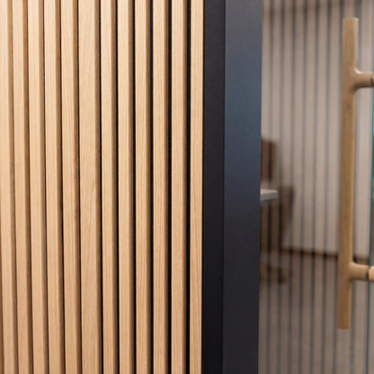 The Meeting Pod Co | Cabine téléphonique intérieure acoustique