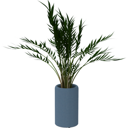 BuzziSpace BuzziPlanter Acoustic Plant Pot