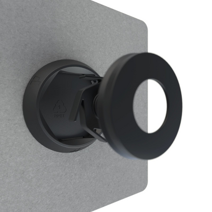 Autex | Spinfix™ Clips (Pack of 1/15/18)