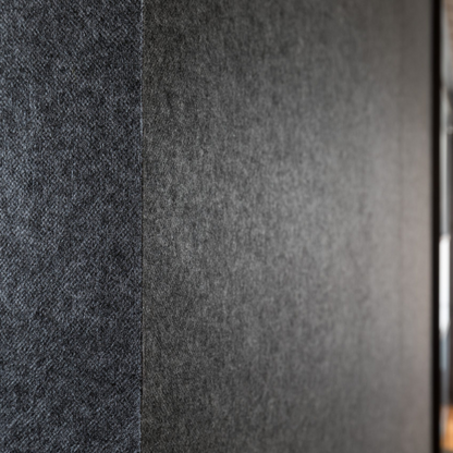 Panneau acoustique Autex Cube™