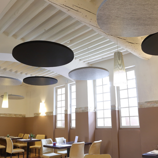 MuffleTone | Raft x12/24