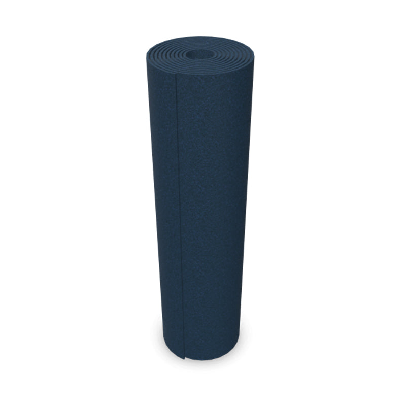 BuzziSpace BuzziSkin Acoustic Fabric Wallpaper (Clearance)