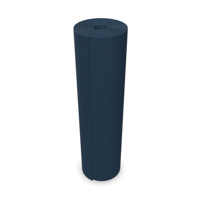 BuzziSpace BuzziSkin Acoustic Fabric Wallpaper (Clearance)