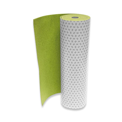 Papier peint en tissu acoustique BuzziSpace BuzziSkin