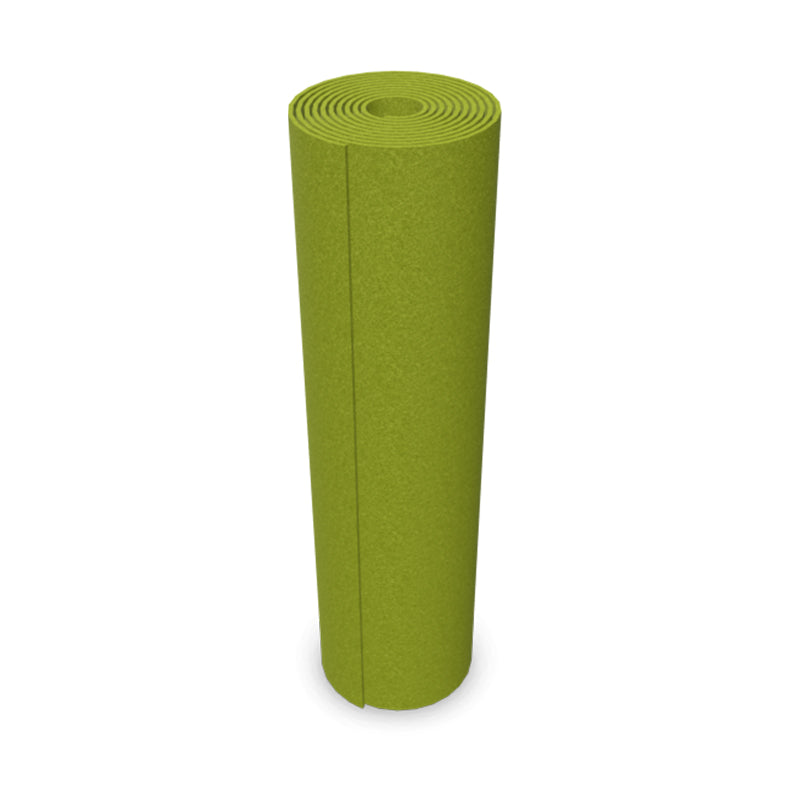 BuzziSpace BuzziSkin Acoustic Fabric Wallpaper - Muffle Acoustics Limited