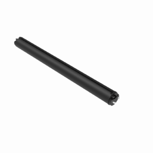 Lumière acoustique BuzziSpace BuzziShield