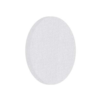 Panneau acoustique autocollant MuffleStick Circle