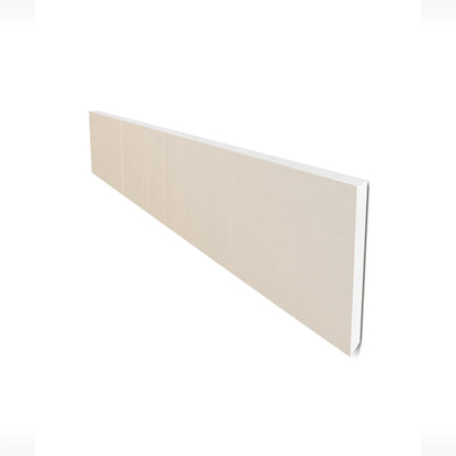 Panneau acoustique rectangulaire Ecophon Akusto™ One (lot de 2)