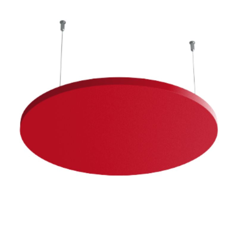 Radeau acoustique FLUFFO AIR Dot L