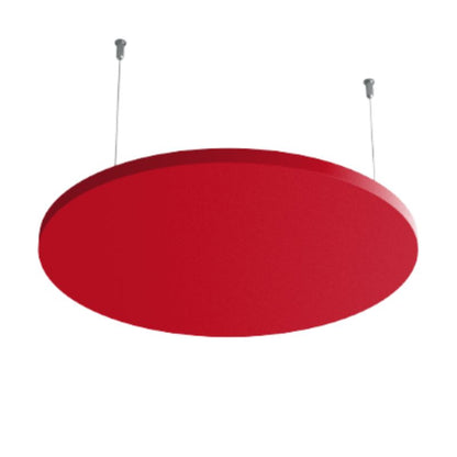 Radeau acoustique FLUFFO AIR Dot L