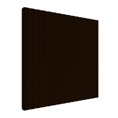  - FLUFFO SOFT Pixel Rift L Acoustic Panel - Muffle Acoustics Limited 