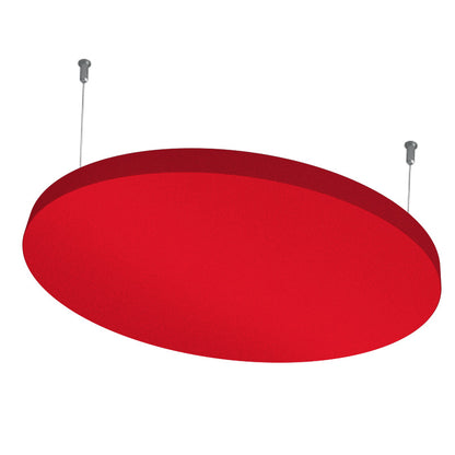 Radeau acoustique FLUFFO AIR Dot L