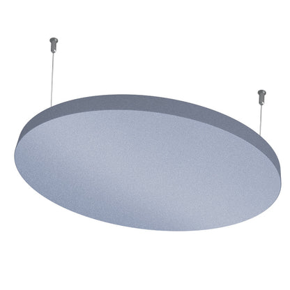 Radeau acoustique FLUFFO AIR Dot L