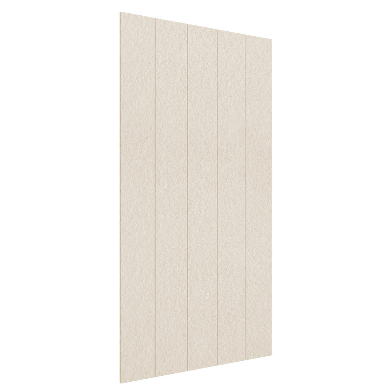  - Autex Groove Acoustic Panel - Muffle Acoustics Limited 