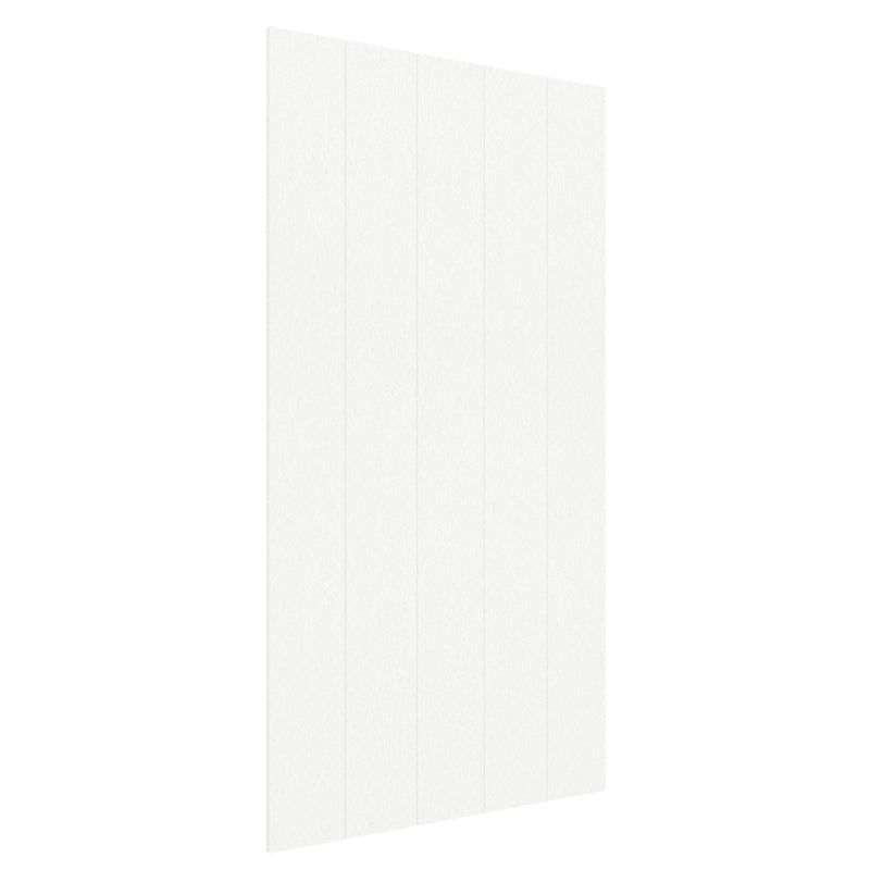  - Autex Groove Acoustic Panel - Muffle Acoustics Limited 