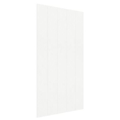  - Autex Groove Acoustic Panel - Muffle Acoustics Limited 