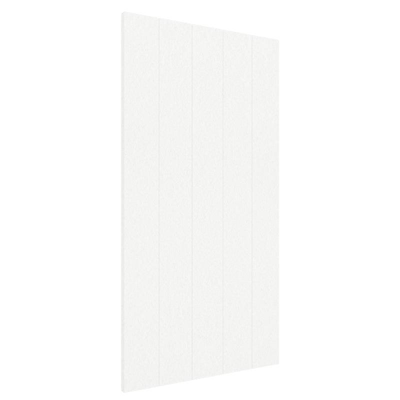  - Autex Groove Acoustic Panel - Muffle Acoustics Limited 