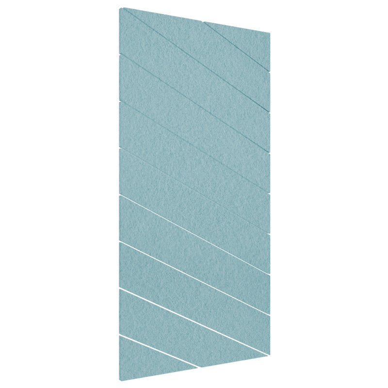  - Autex Groove Acoustic Panel - Muffle Acoustics Limited 