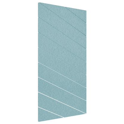  - Autex Groove Acoustic Panel - Muffle Acoustics Limited 