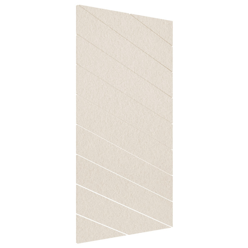  - Autex Groove Acoustic Panel - Muffle Acoustics Limited 