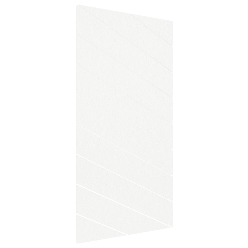  - Autex Groove Acoustic Panel - Muffle Acoustics Limited 