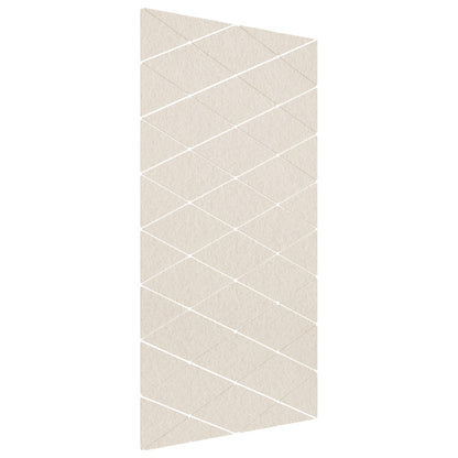  - Autex Groove Acoustic Panel - Muffle Acoustics Limited 