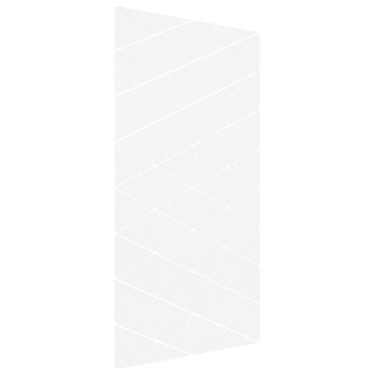  - Autex Groove Acoustic Panel - Muffle Acoustics Limited 