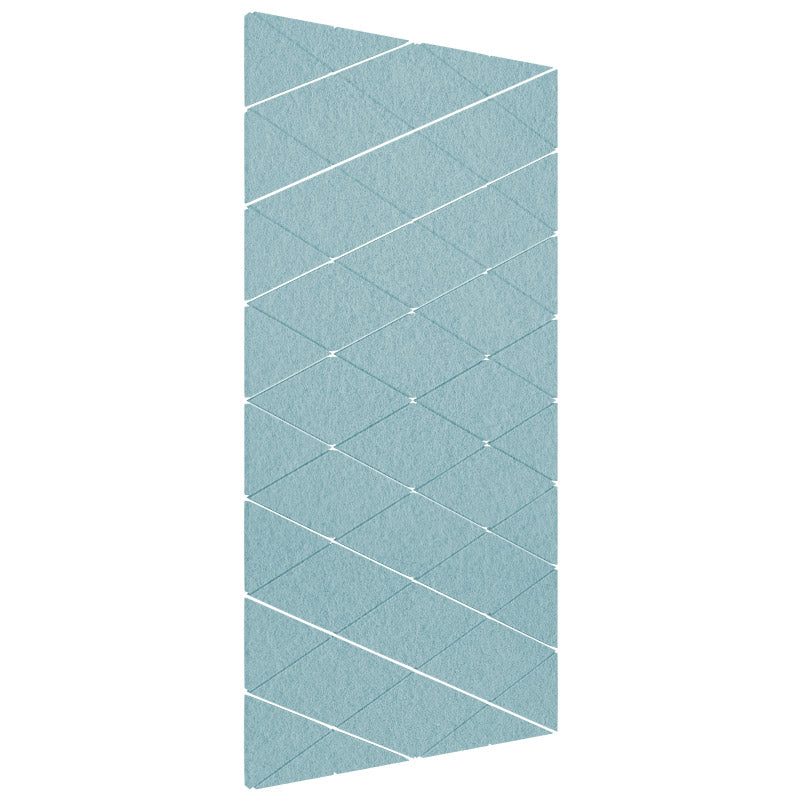  - Autex Groove Acoustic Panel - Muffle Acoustics Limited 