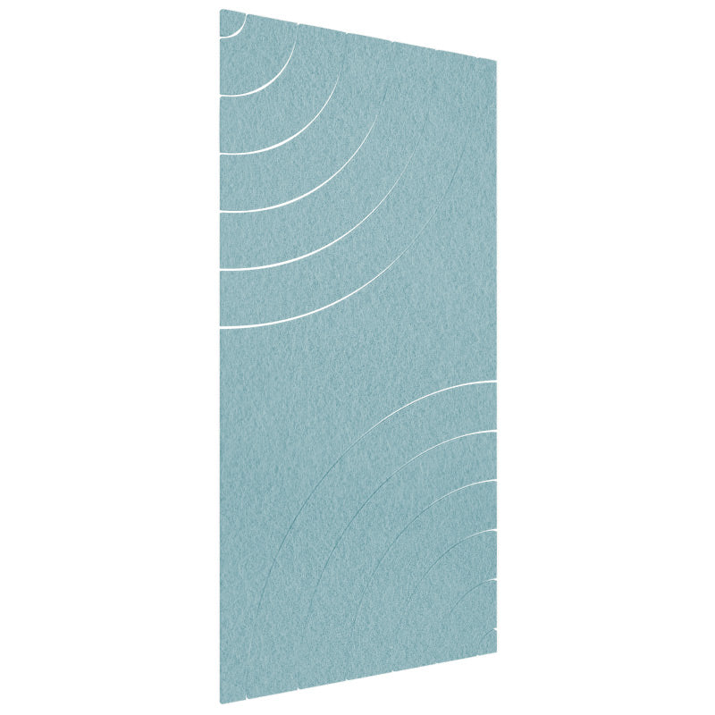  - Autex Groove Acoustic Panel - Muffle Acoustics Limited 