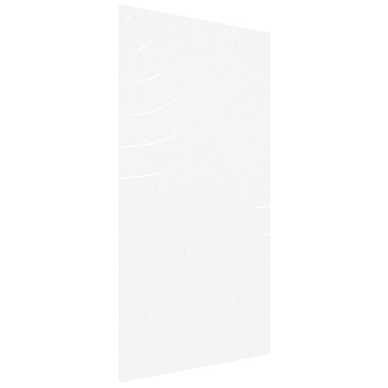  - Autex Groove Acoustic Panel - Muffle Acoustics Limited 