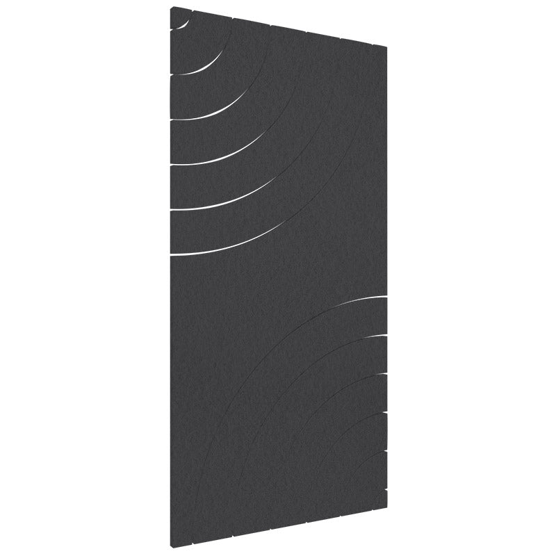  - Autex Groove Acoustic Panel - Muffle Acoustics Limited 