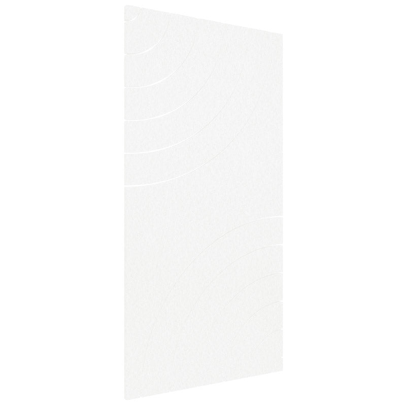  - Autex Groove Acoustic Panel - Muffle Acoustics Limited 