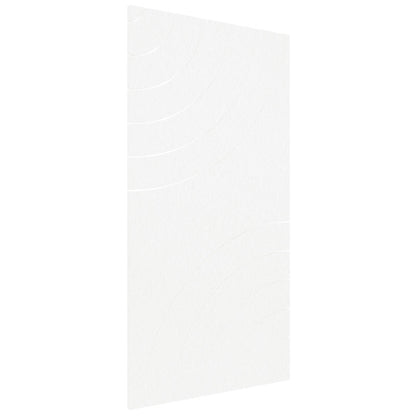  - Autex Groove Acoustic Panel - Muffle Acoustics Limited 