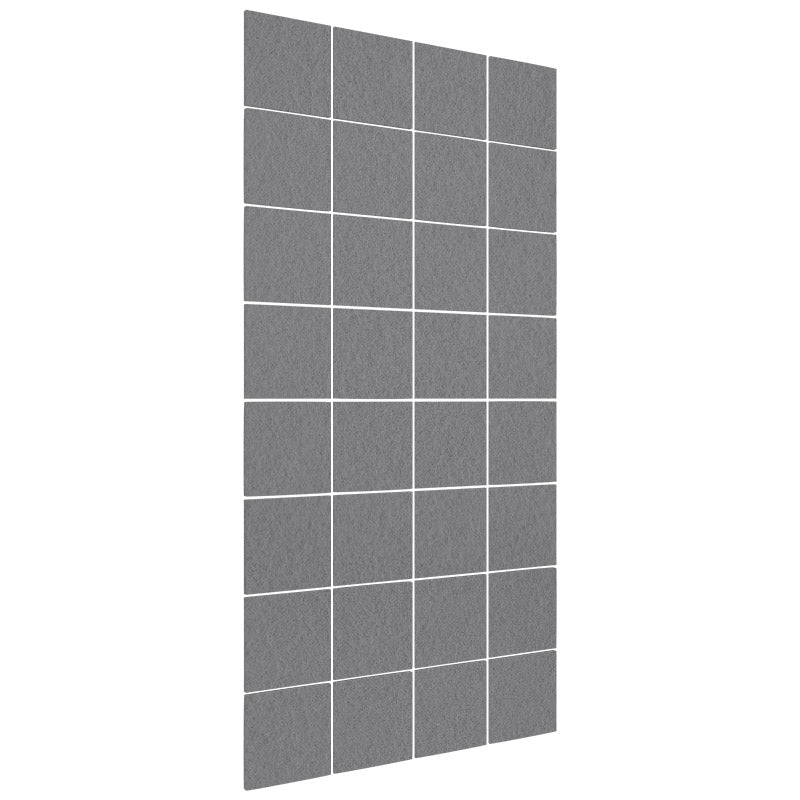  - Autex Groove Acoustic Panel - Muffle Acoustics Limited 