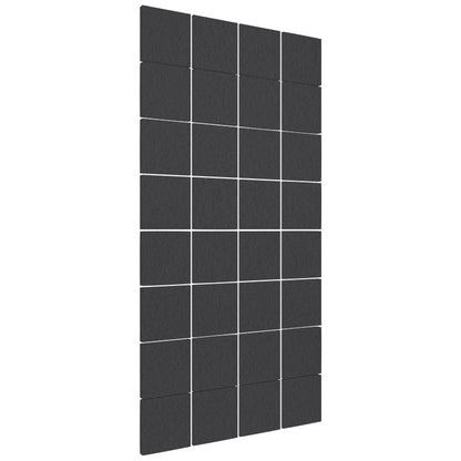  - Autex Groove Acoustic Panel - Muffle Acoustics Limited 