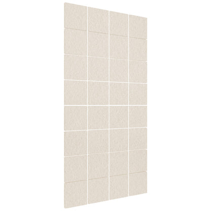  - Autex Groove Acoustic Panel - Muffle Acoustics Limited 