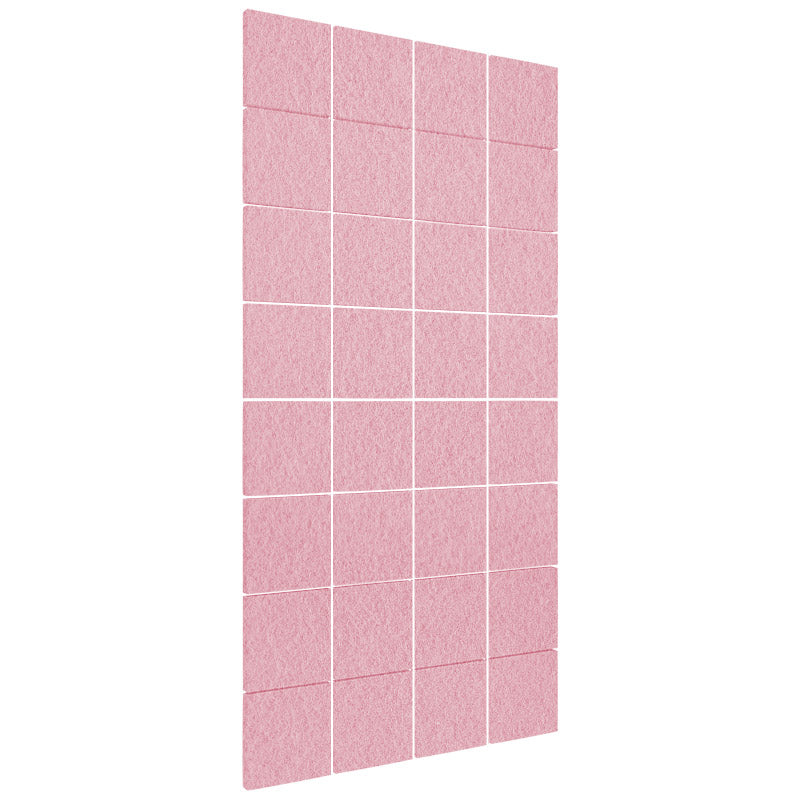  - Autex Groove Acoustic Panel - Muffle Acoustics Limited 